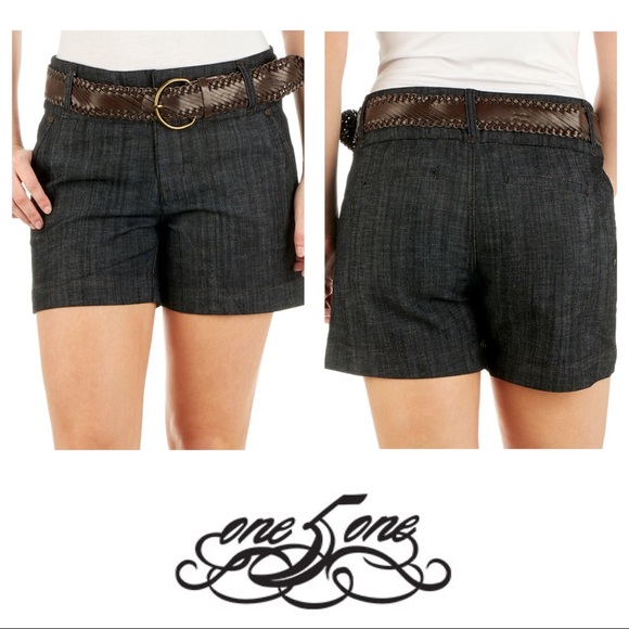 diesel matic ladies jeans